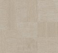 Tapeta liniowy patchwork Masureel TRA201 Traces Traces