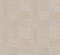 Tapeta liniowy patchwork Masureel TRA202 Traces Traces