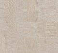 Tapeta liniowy patchwork Masureel TRA202 Traces Traces