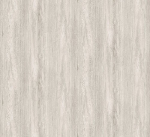 Tapeta imitacja drewna Masureel TRA301 Sugi Traces