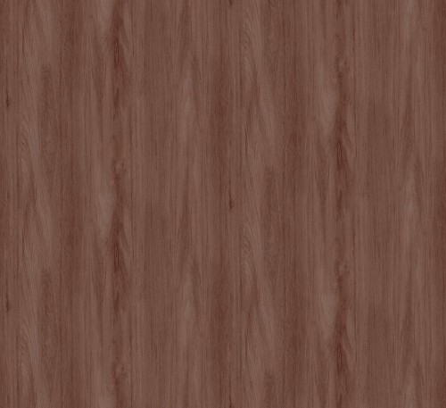 Tapeta imitacja drewna Masureel TRA302 Sugi Traces