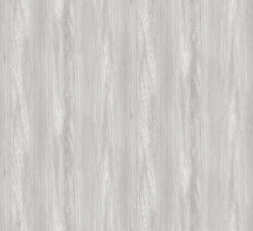 Tapeta imitacja drewna Masureel TRA303 Sugi Traces