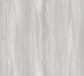 Tapeta imitacja drewna Masureel TRA303 Sugi Traces