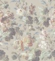 Fototapeta kwiaty vintage Sandberg S10683 Ines Beige Villa Como