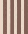 Tapeta paski Sandberg S10699 Sam Burgundy Villa Como