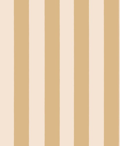 Tapeta paski Sandberg S10700 Sam Honey Villa Como