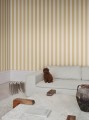 Tapeta paski Sandberg S10700 Sam Honey Villa Como