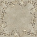 Fototapeta Sandberg S10830 Luca Square Beige Villa Como