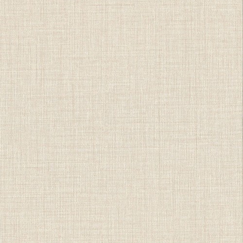 Tapeta obiektowa imitująca płótno Texdecor BOLT 91790215 Bolton