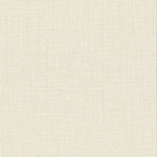Tapeta obiektowa imitująca płótno Texdecor BOLT 91790223 Bolton