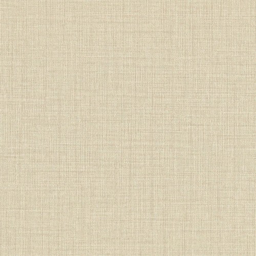 Tapeta obiektowa imitująca płótno Texdecor BOLT 91790310 Bolton