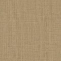 Tapeta obiektowa imitująca płótno Texdecor BOLT 91790321 Bolton