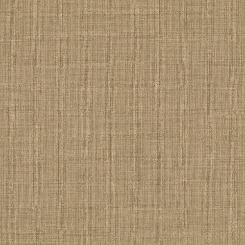Tapeta obiektowa imitująca płótno Texdecor BOLT 91790321 Bolton