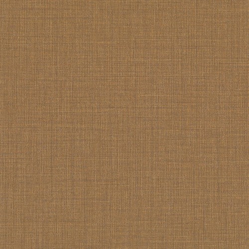 Tapeta obiektowa imitująca płótno Texdecor BOLT 91790338 Bolton