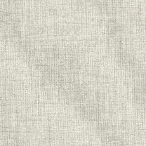Tapeta obiektowa imitująca płótno Texdecor BOLT 91790413 Bolton