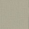 Tapeta obiektowa imitująca płótno Texdecor BOLT 91790422 Bolton