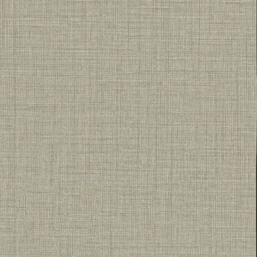Tapeta obiektowa imitująca płótno Texdecor BOLT 91790422 Bolton