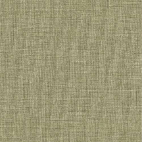Tapeta obiektowa imitująca płótno Texdecor BOLT 91790436 Bolton