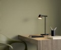 Tapeta obiektowa imitująca płótno Texdecor BOLT 91790436 Bolton