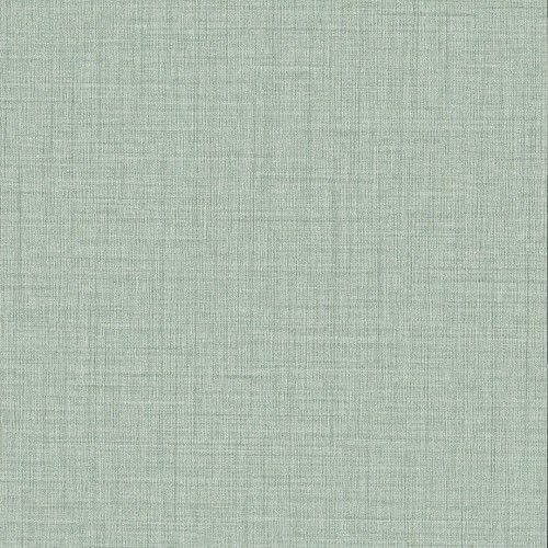 Tapeta obiektowa imitująca płótno Texdecor BOLT 91790447 Bolton