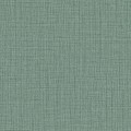 Tapeta obiektowa imitująca płótno Texdecor BOLT 91790458 Bolton
