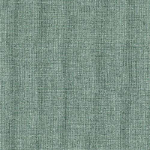Tapeta obiektowa imitująca płótno Texdecor BOLT 91790458 Bolton