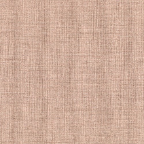 Tapeta obiektowa imitująca płótno Texdecor BOLT 91790816 Bolton