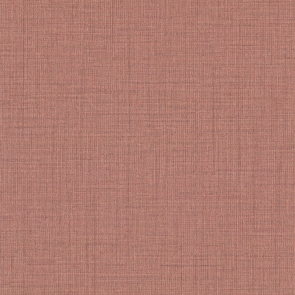 27478b23517b0af0fb5e99b1d1d95968