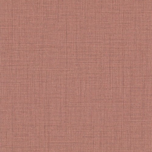Tapeta obiektowa imitująca płótno Texdecor BOLT 91790829 Bolton