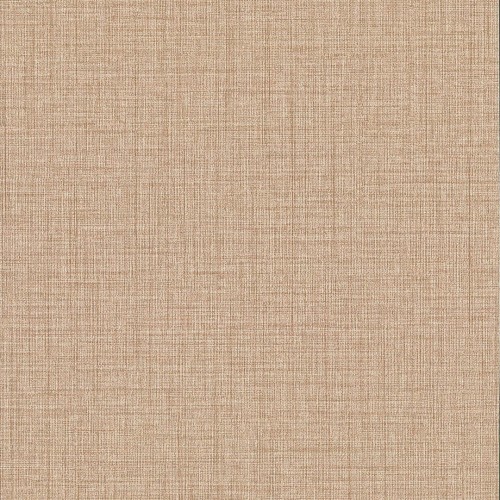 Tapeta obiektowa imitująca płótno Texdecor BOLT 91791019 Bolton
