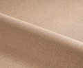 Tapeta obiektowa imitująca płótno Texdecor BOLT 91791019 Bolton
