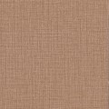 Tapeta obiektowa imitująca płótno Texdecor BOLT 91791028 Bolton