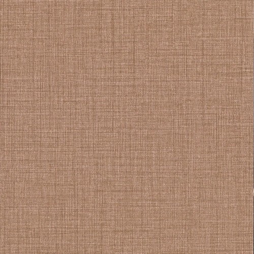 Tapeta obiektowa imitująca płótno Texdecor BOLT 91791028 Bolton