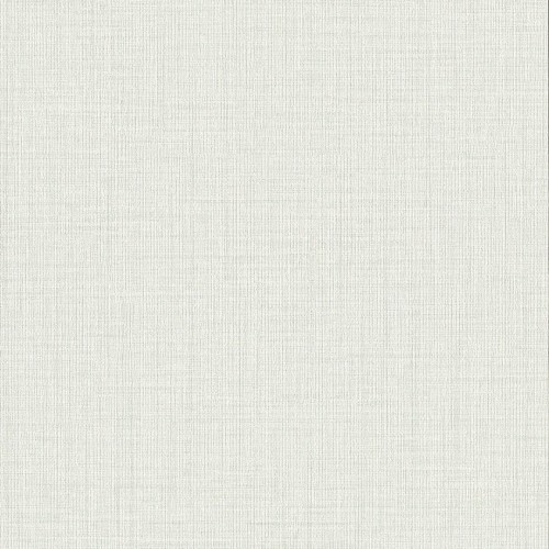 Tapeta obiektowa imitująca płótno Texdecor BOLT 91791117 Bolton