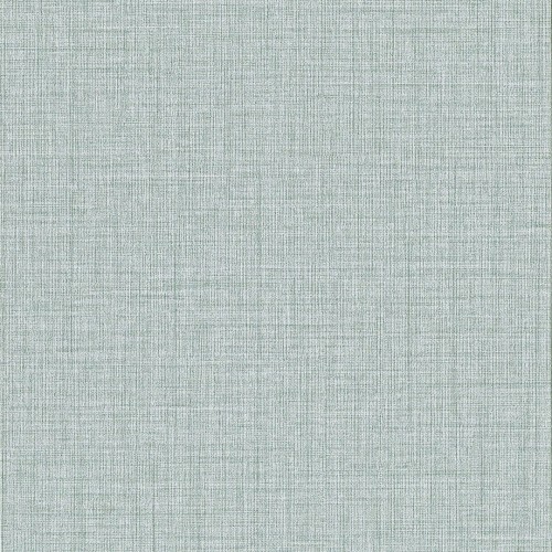 Tapeta obiektowa imitująca płótno Texdecor BOLT 91791124 Bolton