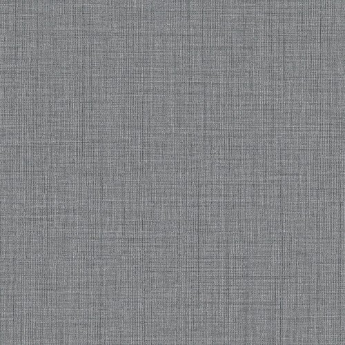 Tapeta obiektowa imitująca płótno Texdecor BOLT 91791135 Bolton