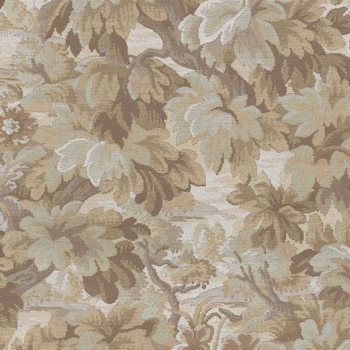 Tapeta z gobelinowym wzorem Eijffinger 351240 Mauritshuis