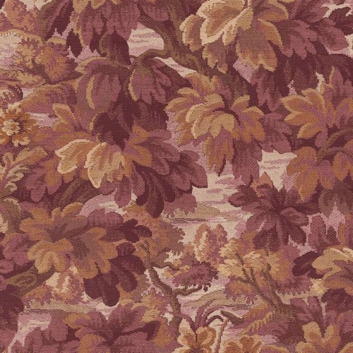 Tapeta z gobelinowym wzorem Eijffinger 351243 Mauritshuis