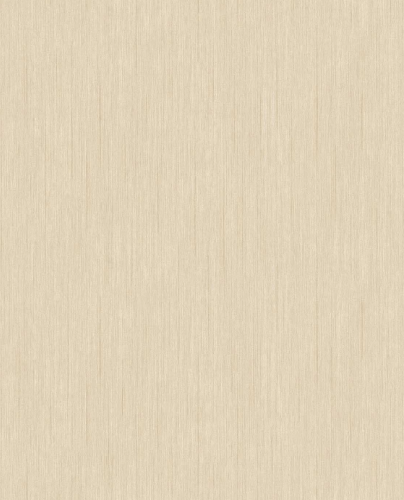 Tapeta w subtelny pionowy wzór Eijffinger 351250 Mauritshuis