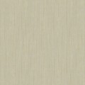 Tapeta w subtelny pionowy wzór Eijffinger 351251 Mauritshuis