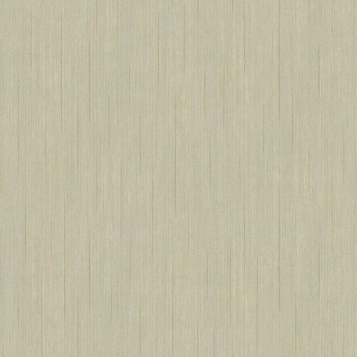 Tapeta w subtelny pionowy wzór Eijffinger 351251 Mauritshuis