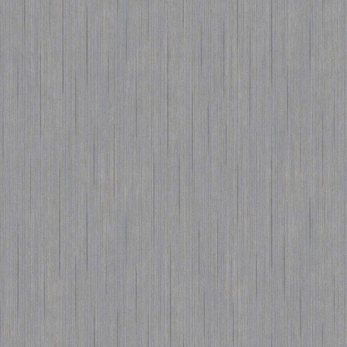 Tapeta w subtelny pionowy wzór Eijffinger 351252 Mauritshuis