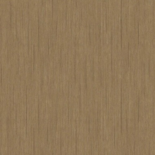 Tapeta w subtelny pionowy wzór Eijffinger 351253 Mauritshuis