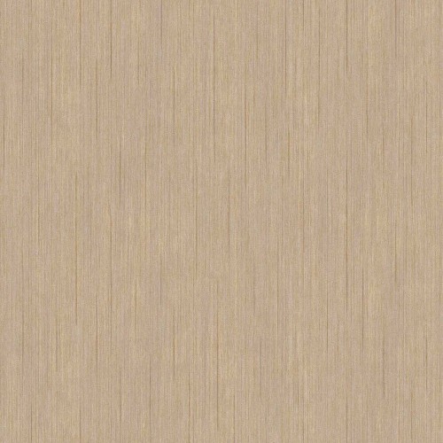 Tapeta w subtelny pionowy wzór Eijffinger 351254 Mauritshuis