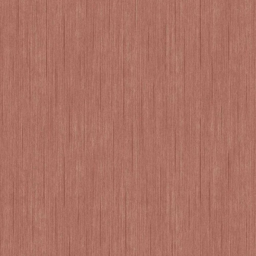 Tapeta w subtelny pionowy wzór Eijffinger 351255 Mauritshuis