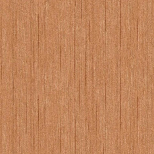 Tapeta w subtelny pionowy wzór Eijffinger 351256 Mauritshuis