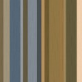 Tapeta kolorowe pasy Eijffinger 351260 Mauritshuis