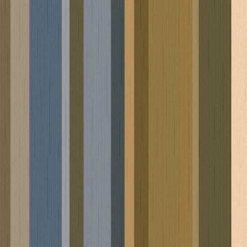 Tapeta kolorowe pasy Eijffinger 351260 Mauritshuis