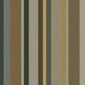 Tapeta kolorowe pasy Eijffinger 351261 Mauritshuis