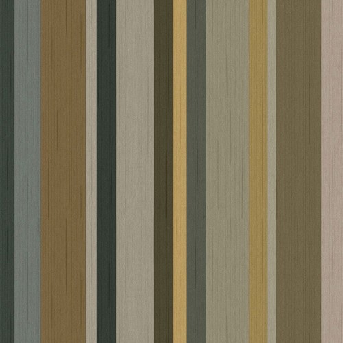 Tapeta kolorowe pasy Eijffinger 351261 Mauritshuis